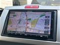2013 Honda Freed