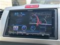 2013 Honda Freed
