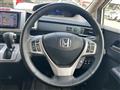 2013 Honda Freed