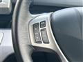 2013 Honda Freed