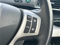 2013 Honda Freed