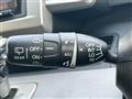 2013 Honda Freed