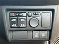 2013 Honda Freed