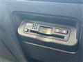 2013 Honda Freed