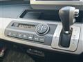2013 Honda Freed