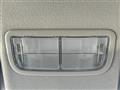 2013 Honda Freed