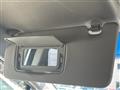 2013 Honda Freed