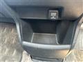2013 Honda Freed