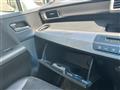 2013 Honda Freed