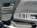 2013 Honda Freed