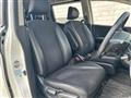 2013 Honda Freed
