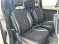 2013 Honda Freed
