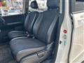2013 Honda Freed