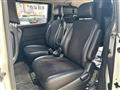 2013 Honda Freed