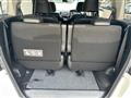2013 Honda Freed
