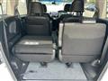 2013 Honda Freed