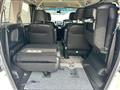 2013 Honda Freed