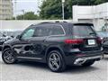 2020 Mercedes-Benz Mercedes-Benz Others