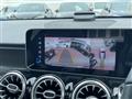 2020 Mercedes-Benz Mercedes-Benz Others