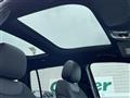 2020 Mercedes-Benz Mercedes-Benz Others