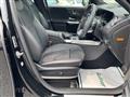 2020 Mercedes-Benz Mercedes-Benz Others