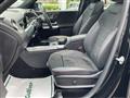2020 Mercedes-Benz Mercedes-Benz Others