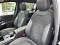 2020 Mercedes-Benz Mercedes-Benz Others