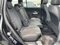 2020 Mercedes-Benz Mercedes-Benz Others