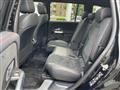 2020 Mercedes-Benz Mercedes-Benz Others