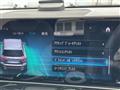 2020 Mercedes-Benz Mercedes-Benz Others