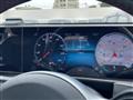 2020 Mercedes-Benz Mercedes-Benz Others