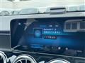 2020 Mercedes-Benz Mercedes-Benz Others