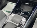 2020 Mercedes-Benz Mercedes-Benz Others