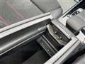 2020 Mercedes-Benz Mercedes-Benz Others