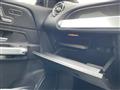 2020 Mercedes-Benz Mercedes-Benz Others