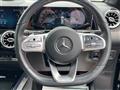 2020 Mercedes-Benz Mercedes-Benz Others
