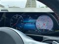 2020 Mercedes-Benz Mercedes-Benz Others