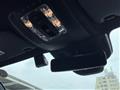 2020 Mercedes-Benz Mercedes-Benz Others