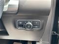 2020 Mercedes-Benz Mercedes-Benz Others