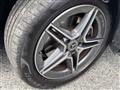 2020 Mercedes-Benz Mercedes-Benz Others