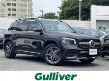 2020 Mercedes-Benz Mercedes-Benz Others
