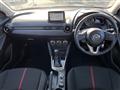 2015 Mazda Demio