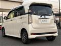 2014 Honda N-WGN