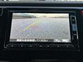 2014 Honda N-WGN