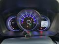 2014 Honda N-WGN