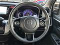 2014 Honda N-WGN