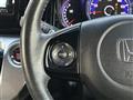 2014 Honda N-WGN