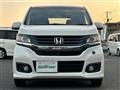 2014 Honda N-WGN