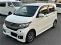 2014 Honda N-WGN