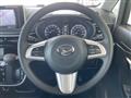 2018 Daihatsu Move